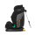 Maxi Cosi Titan i-Size fotelik samochodowy 76-150cm Basic Black - 1033883 - zdjęcie 7